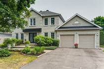 Homes for Sale in Stittsville North, Ottawa, Ontario $989,900