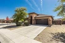 Homes for Sale in Rancho El Dorado, Maricopa (Pinal County), Arizona $449,000