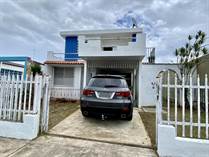 Homes for Sale in Villas de Loiza, Canovanas, Puerto Rico $115,000