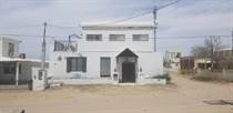 Homes for Sale in Cholla Bay, Puerto Penasco/Rocky Point, Sonora $75,000