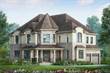 Homes for Sale in Keswick, Georgina, Ontario $1,199,000