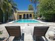 Homes for Sale in Merida, Yucatan $695,000