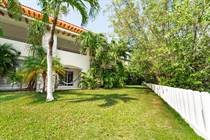 Condos for Sale in Isla Dorada, Cancun Hotel Zone, Quintana Roo $7,500,000