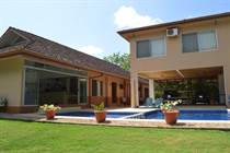 Homes for Sale in Huacas, Guanacaste $500,000