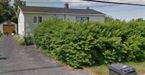 Homes for Sale in Mount Pearl, Newfoundland and Labrador $169,900