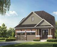 Homes for Sale in Wasaga Beach, Ontario $1,500,000