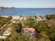 Homes for Sale in Playa Potrero, Guanacaste $450,000