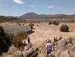Farms and Acreages for Sale in Ojos Negros Poblado, ENSENADA, Baja California $379,000