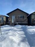 Homes for Sale in Regina, Saskatchewan $309,900