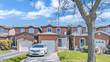 Homes for Sale in Milliken Mills East, Markham, Ontario $1,169,000