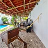 Homes for Sale in Chicxulub Puerto, Yucatan $222,900