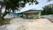 Homes for Sale in Llanos Costa, Cabo Rojo, Puerto Rico $134,999