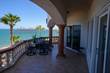 Homes for Sale in Santa Catalina Residencial, San Felipe, Baja California $725,000