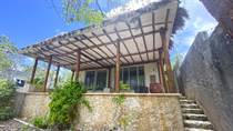 Homes for Sale in Vacacional Puerto Morelos , Puerto Morelos, Quintana Roo $250,000