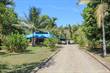 Homes for Sale in Ojochal, Puntarenas $449,900