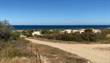Lots and Land for Sale in Playa Colorado , La Ribera, Baja California Sur $75,000