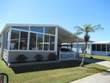 Homes for Sale in Forest Lake Estates, Zephyrhills, Florida $72,000