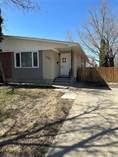 Homes for Sale in Regina, Saskatchewan $239,900