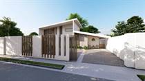 Homes for Sale in Surfside, Playa Potrero, Guanacaste $715,000