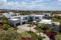 Homes for Sale in Dorado Beach East, Dorado, Puerto Rico $28,000,000