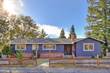 Homes for Sale in Auburn, California $699,999