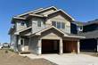 Homes for Sale in Saskatoon, Saskatchewan $484,900