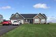 Homes for Sale in Anglo Rustico, Rustico, Prince Edward Island $619,000