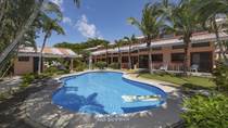 Condos for Sale in Playas Del Coco, Guanacaste $155,000