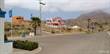 Lots and Land for Sale in Valles del Mar, Playas de Rosarito, Baja California $28,000