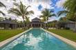 Homes for Sale in Punta Cana Resort & Club, Punta Cana, La Altagracia $11,400,000