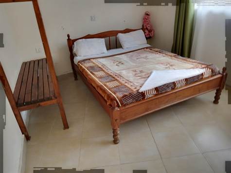 hotel accommodation in Naivasha
