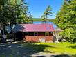 Homes for Sale in Hibernia, Nova Scotia $249,900