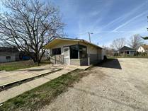 Homes for Sale in Deputy (Jefferson County), Indiana $52,000