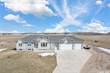 Homes for Sale in Saskatchewan, Dundurn Rm No. 314, Saskatchewan $670,000