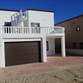 Homes for Sale in Playa Encanto, Puerto Penasco/Rocky Point, Sonora $389,000