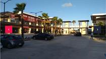 Commercial Real Estate for Rent/Lease in Cancun, Quintana Roo $156,245 monthly