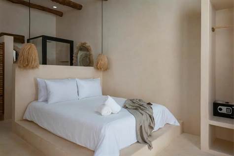 3 bedroom house for sale in Tulum