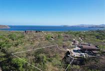 Lots and Land for Sale in Playa Conchal, Guanacaste $949,000