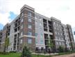 Condos for Rent/Lease in Milton, Ontario $2,900 monthly