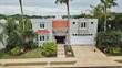 Homes for Sale in Paseo Los Corales I, Dorado, Puerto Rico $1,089,000