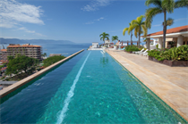 Condos for Sale in Downtown South, Puerto Vallarta, Jalisco $433,000