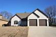 Homes for Sale in Unnamed Areas, Jonesboro, Arkansas $324,900