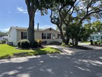 Homes Sold in Winward Lakes, Tampa, Florida $235,600