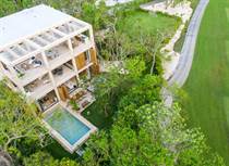 Homes for Sale in Playa del Carmen, Quintana Roo $1,568,292