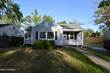 Homes for Sale in North Carolina, Jacksonville, North Carolina $139,000