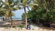 Lots and Land for Sale in San Pedro, Ambergris Caye, Belize $1,299,000