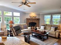 Homes Sold in Walden Woods South, Homosassa, Florida $179,900