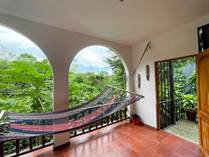 Homes for Sale in Manuel Antonio, Puntarenas $240,000