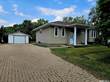 Homes for Sale in Esterhazy, Saskatchewan $327,400