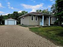 Homes for Sale in Esterhazy, Saskatchewan $322,400